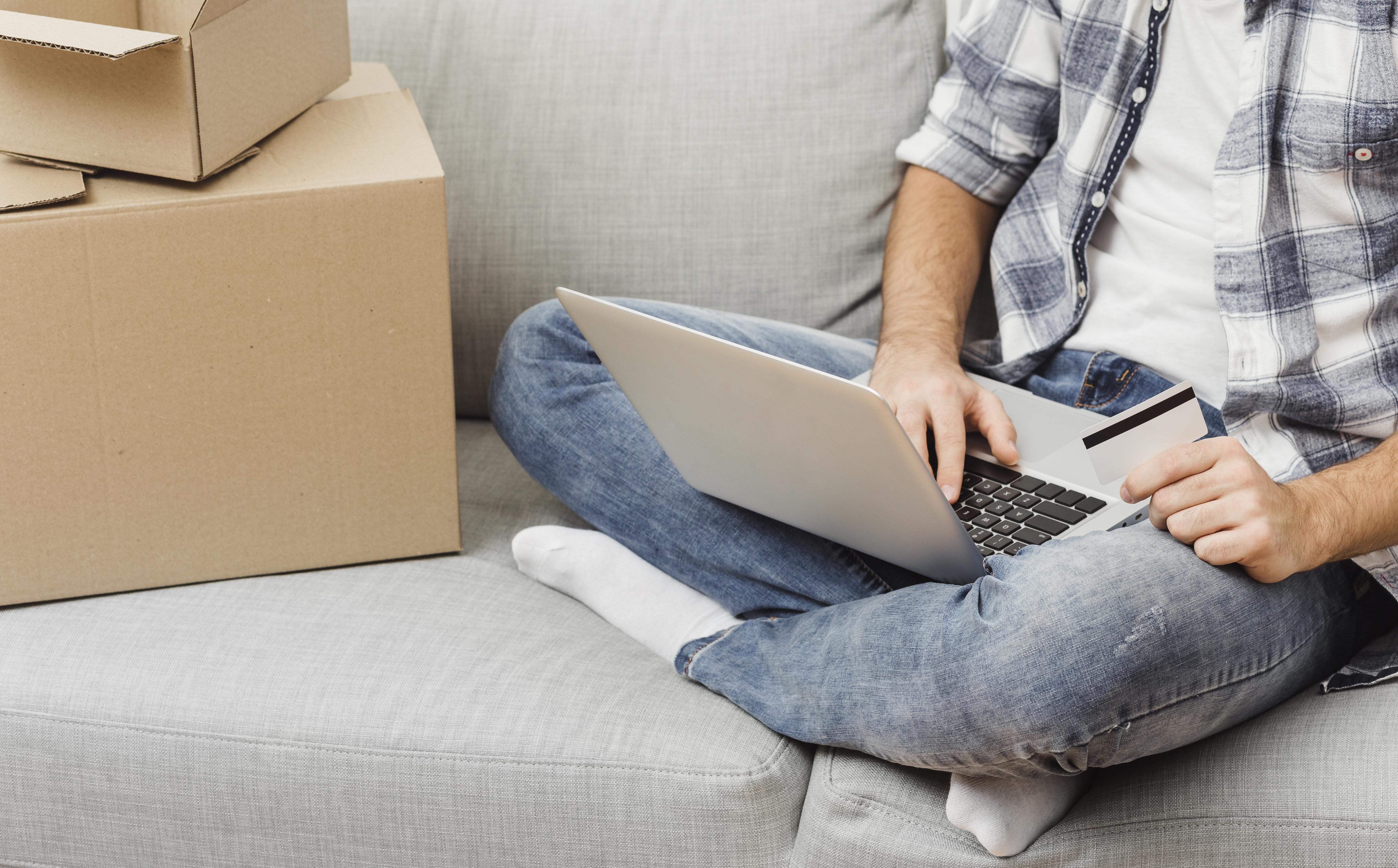 Aggiornamenti e Bonus Costanti icon