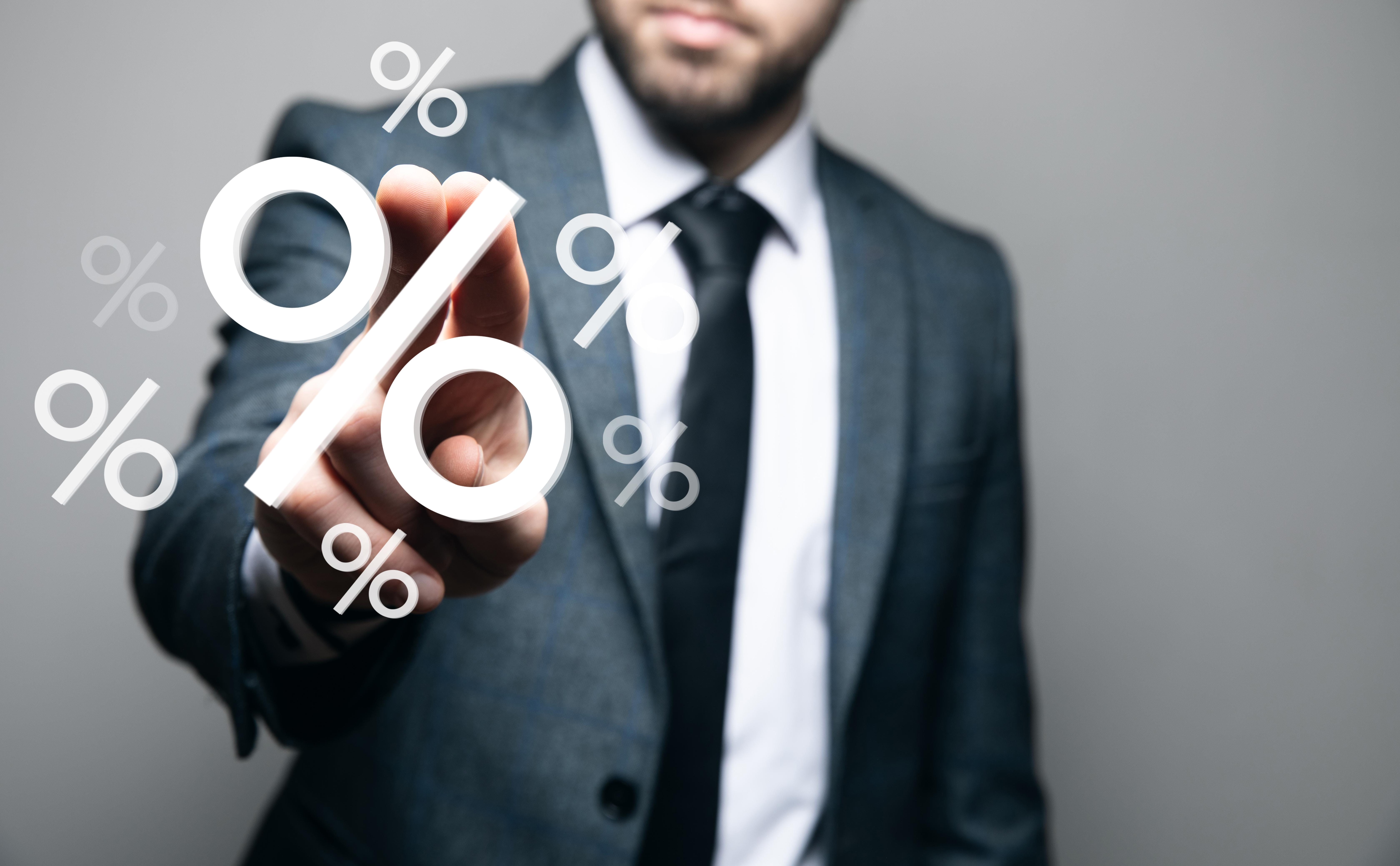 Gestione da Ogni Luogo icon